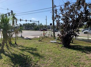 23540 Peachland Blvd #10, Pt Charlotte, FL 33954