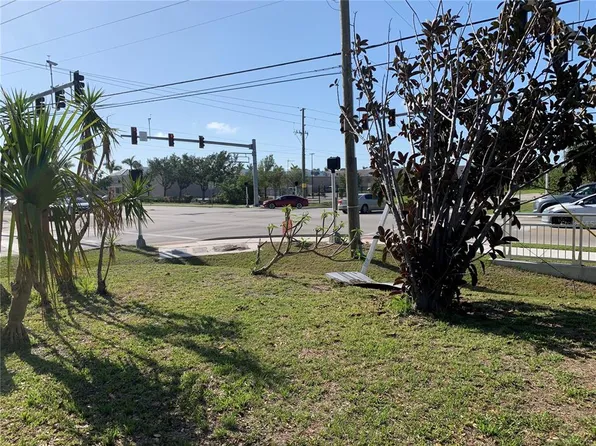 23540 Peachland Blvd #10, Pt Charlotte, FL 33954