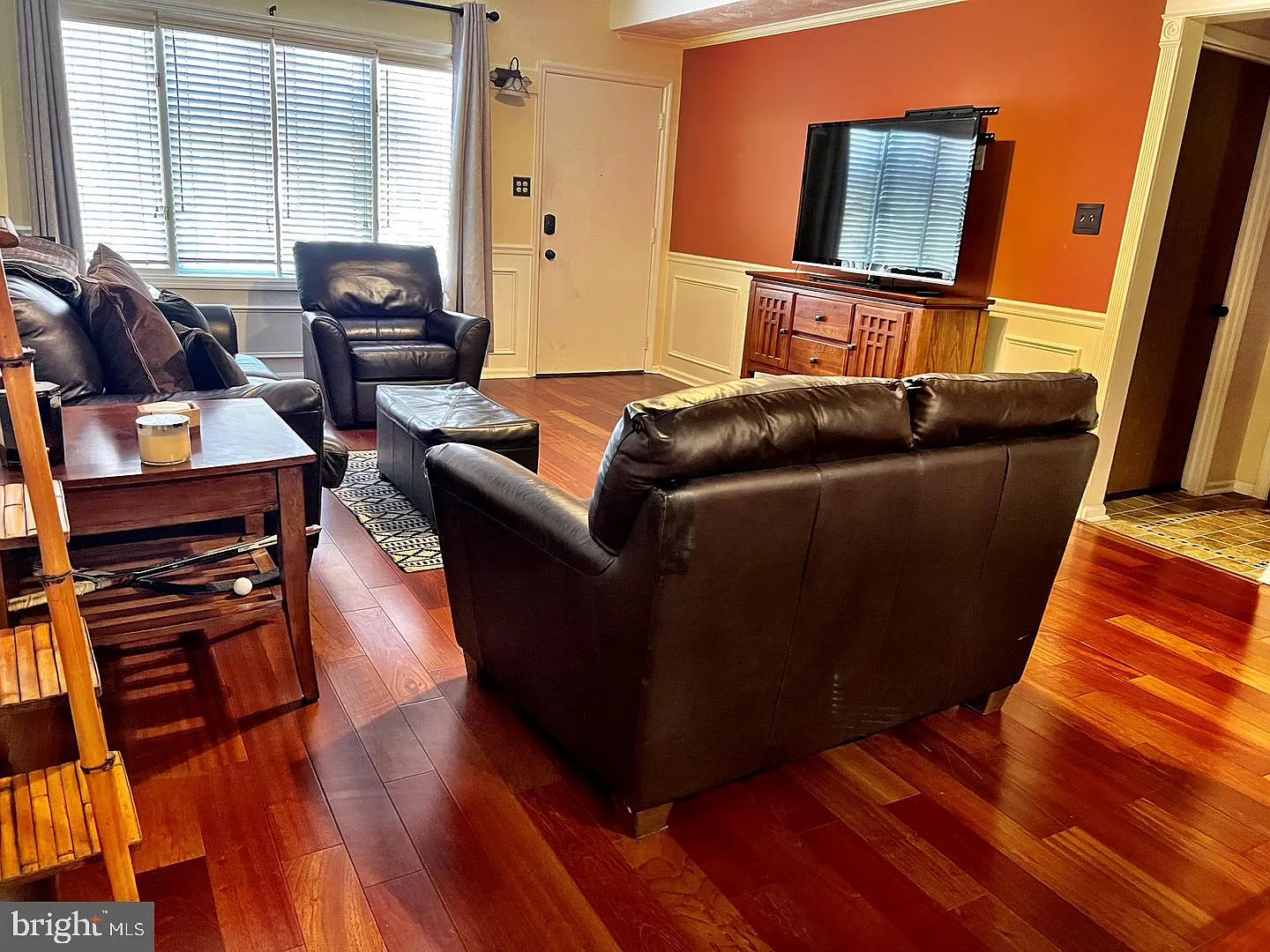 3 bed, 2.5 bath, 1788 sqft, $2,450 — Photo 3