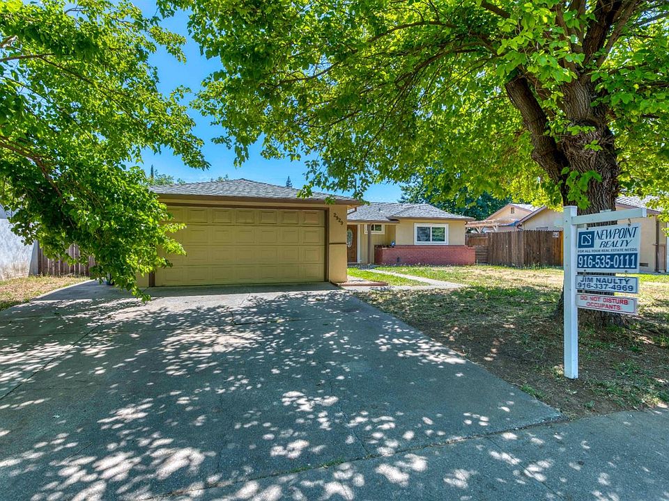 2nd image of 2929 Grayson Way