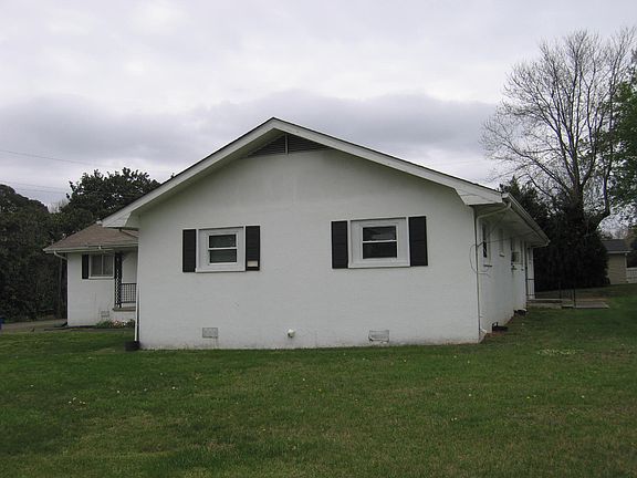 5th image of 2530-2560 Ocoee St N