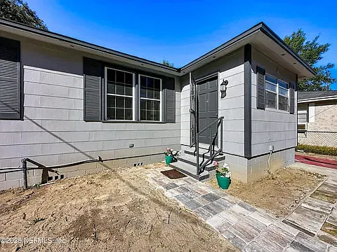 3410 Division St — Photo 13