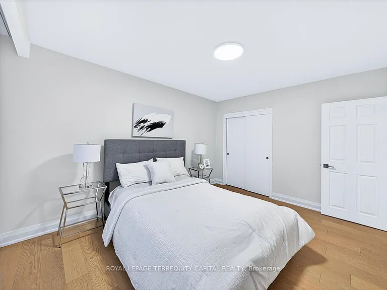 65 Glenmanor Dr — Photo 24
