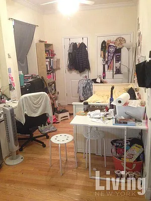 Rented by Living New York | media 11