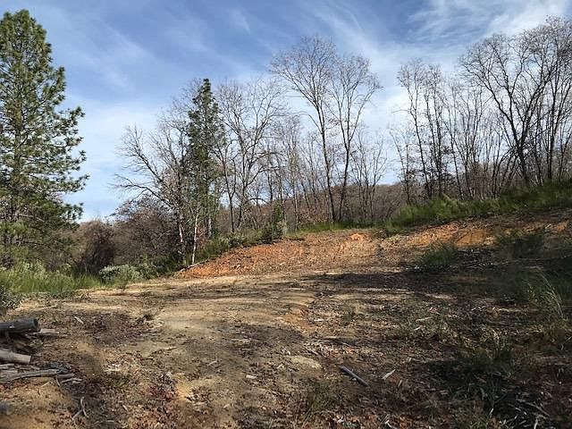 1st image of 27199 State Highway 49