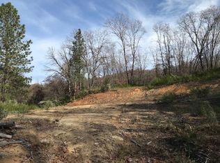 27199 State Highway 49, Nevada City, CA 95959