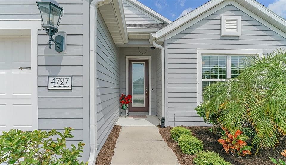 1st image of 4727 Creekridge Ct