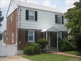 2nd image of 305 Beebe Rd