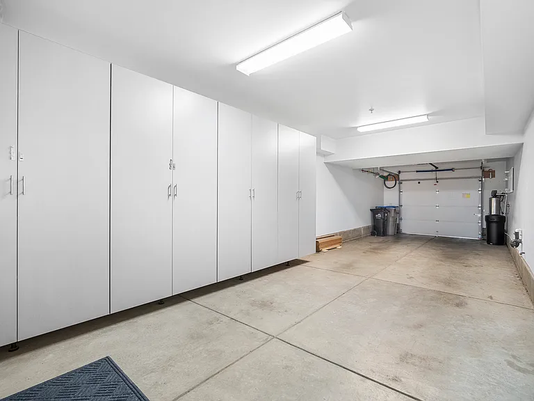 628 Boardwalk Way — Photo 22