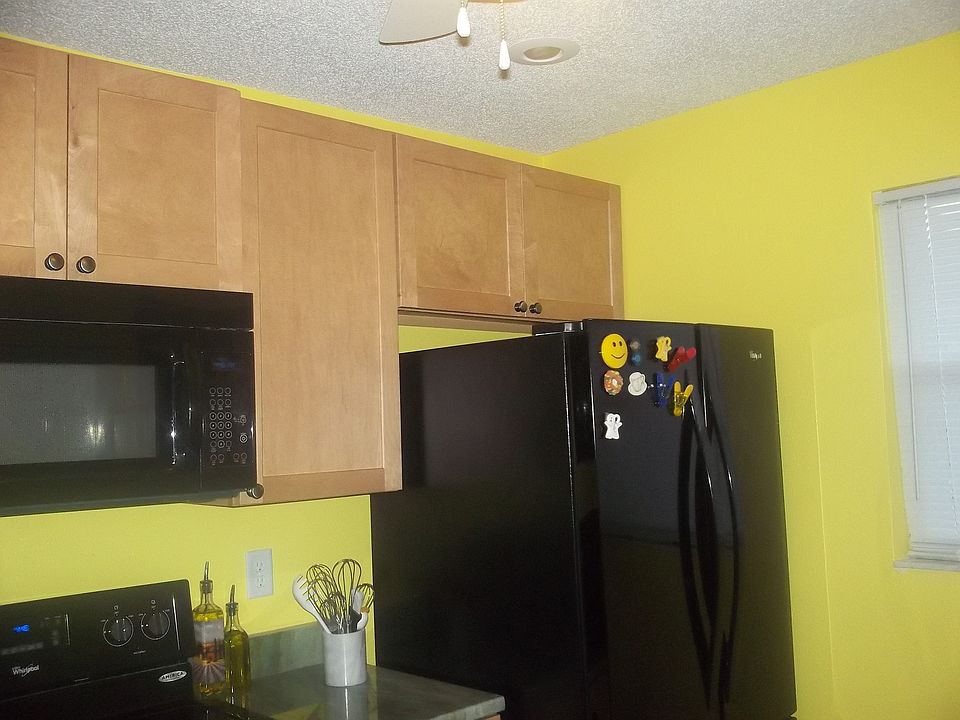 2nd image of 3640 Ironwood Cir APT 202N
