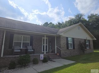 2545 Navigator Cir, Dalzell, SC 29040