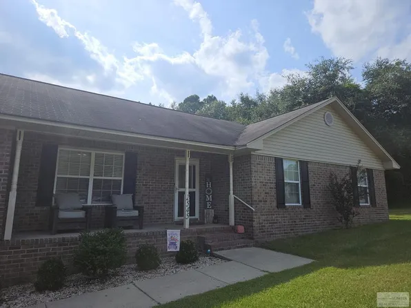 2545 Navigator Cir, Dalzell, SC 29040