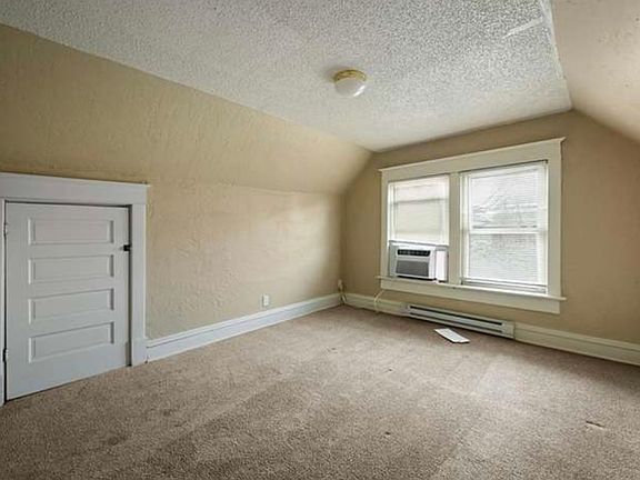 2nd image of 3815 Baltimore Ave #A