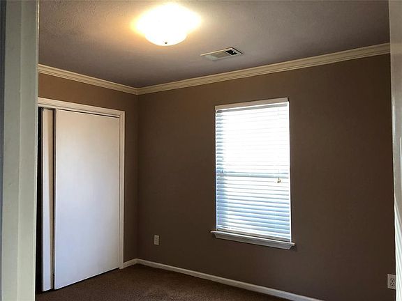 5th image of 5819 Tidewater Dr