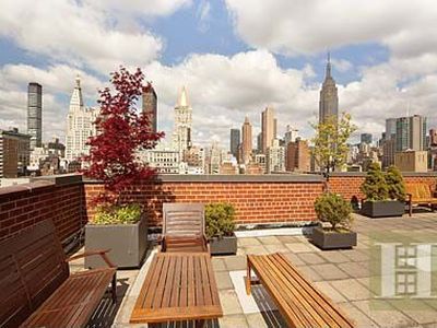 200 E 27th St APT 12N, New York, NY, 10016