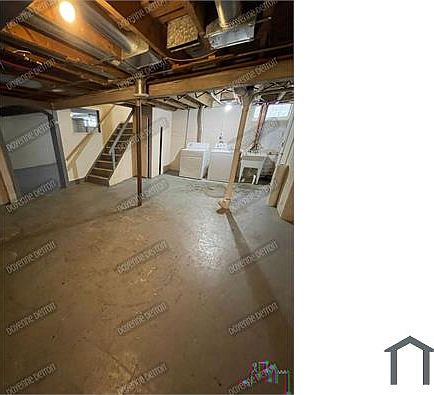 18924 Albion St, photo 26