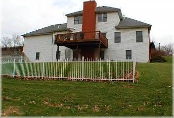 1st image of 21 Fox Mill Dr
