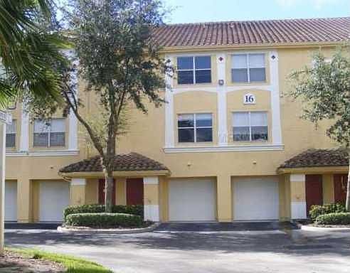 1st image of 1608 Legacy Park Dr #1608