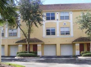 1608 Legacy Park Dr #1608, Maitland, FL 32751