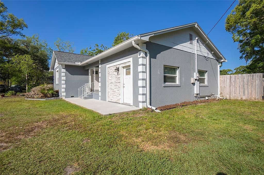 267 BROAD STREET, Brooksville, FL 34604 | Zillow
