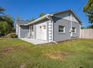 267 Broad St, Brooksville, FL 34604