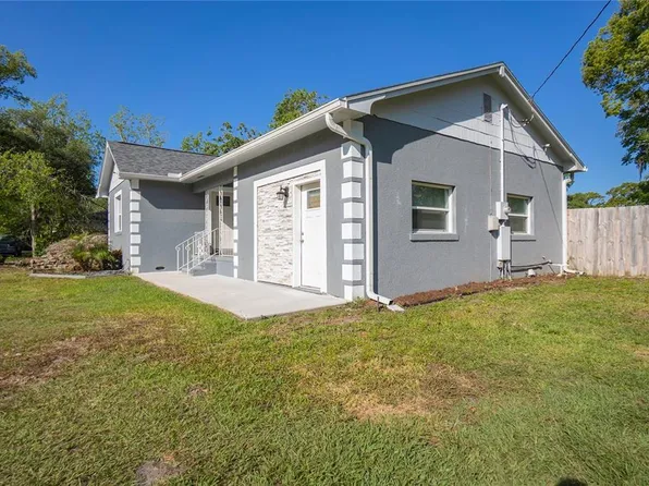 267 Broad St, Brooksville, FL 34604