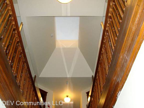 3rd image of 209 N Federal Ave #11479413