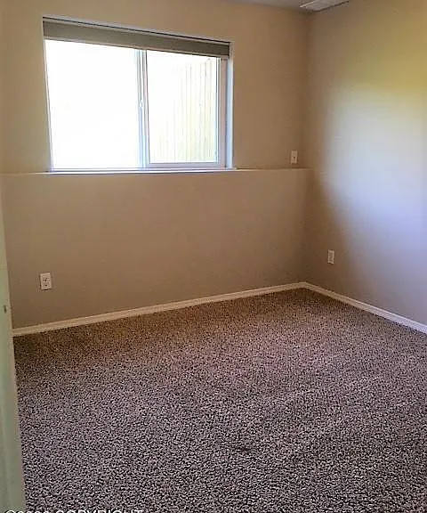 20405 Icefall Dr — Photo 17