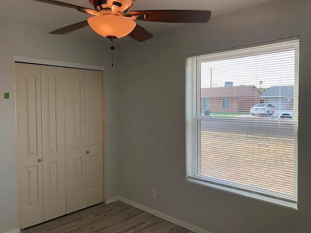 1449 W 7th Dr — Photo 27