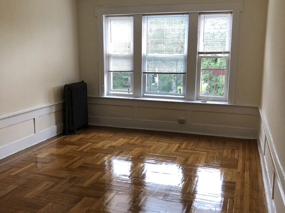 1st image of 50 Lenox Ave APT 305