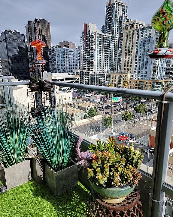 1st image of 1080 Park Blvd Unit 1006