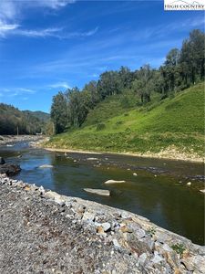 TBD US Highway 19W, Burnsville, NC, 28714