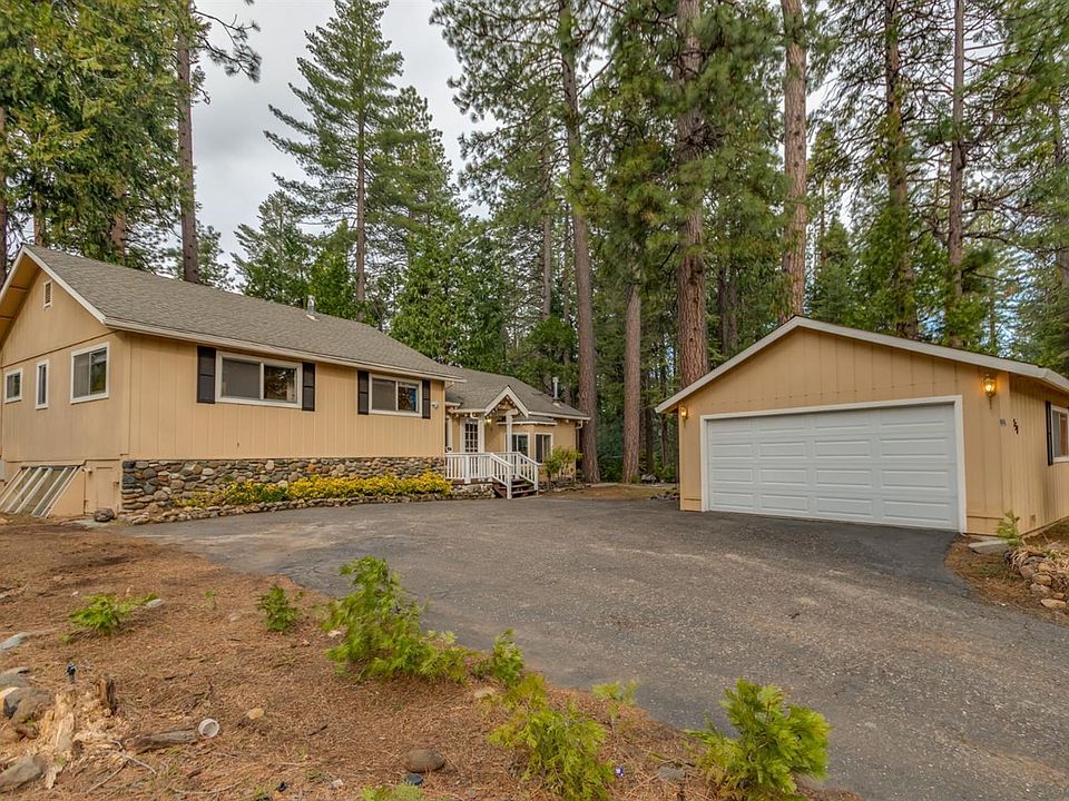 1st image of 238 Russell Dr #27/1