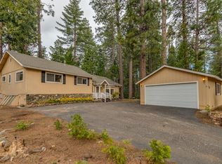 238 Russell Dr #27/1, Arnold, CA 95223