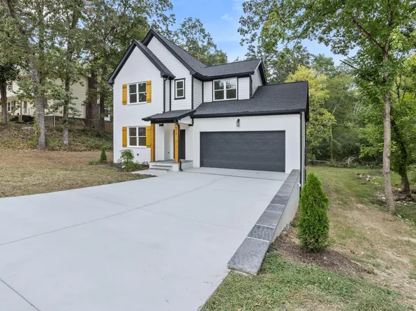9334 Charbar Cir, Chattanooga, TN 37421