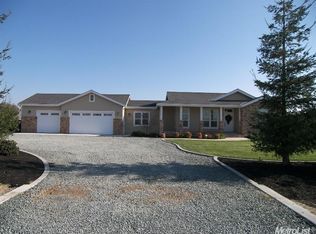 19814 N Ripon Rd, Ripon, CA 95366