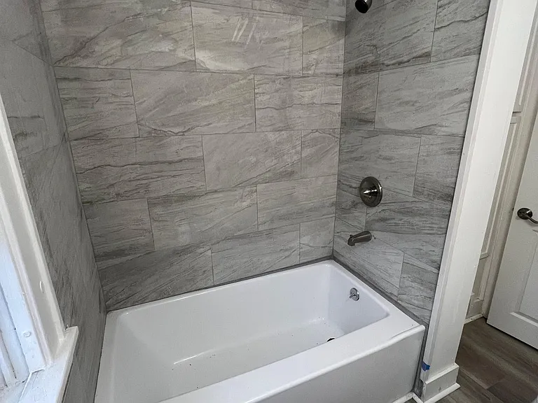 2215 Goodnor Rd — Photo 17