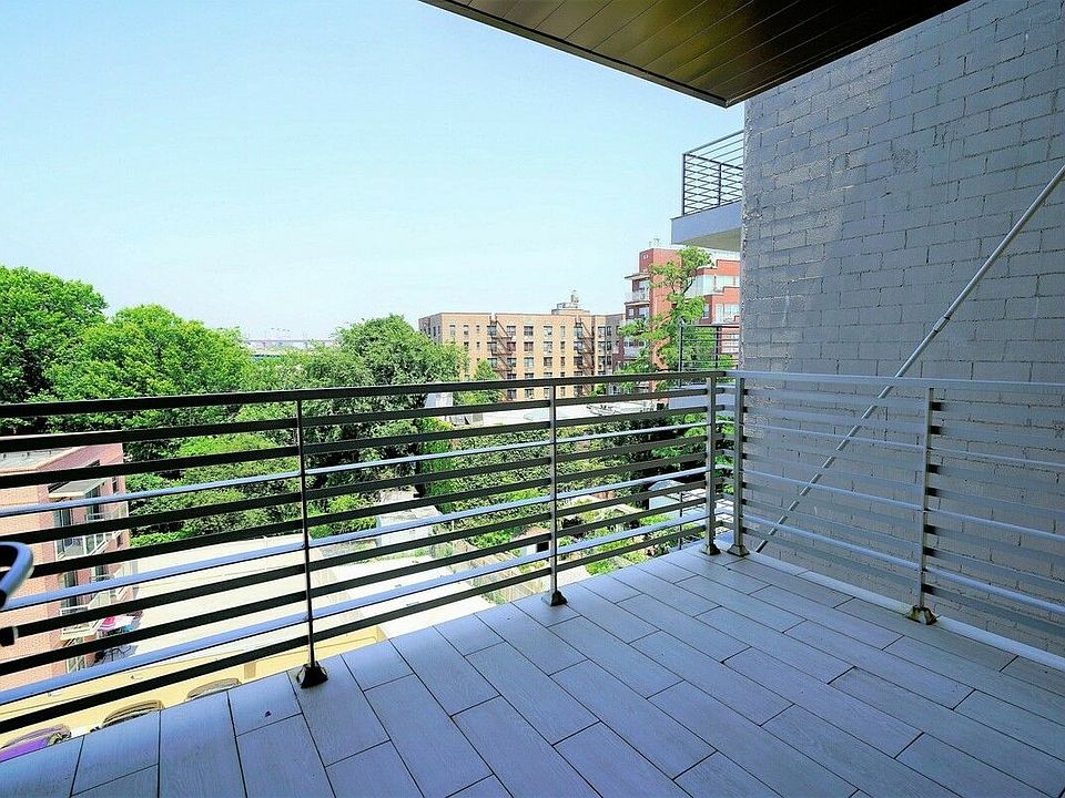 1st image of 2315 Astoria Blvd APT 3B