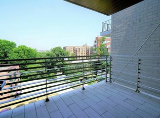 2315 Astoria Blvd APT 3B, Astoria, NY 11102