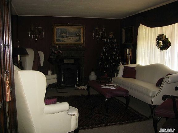 4th image of 525 Riverleigh Ave Unit 164