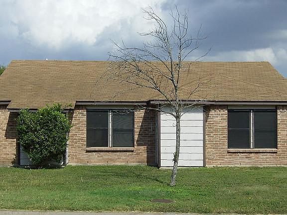 1200 Orchard Park 
