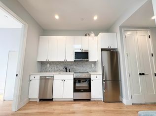 1022 Lexington Ave APT 1, New York, NY 10021