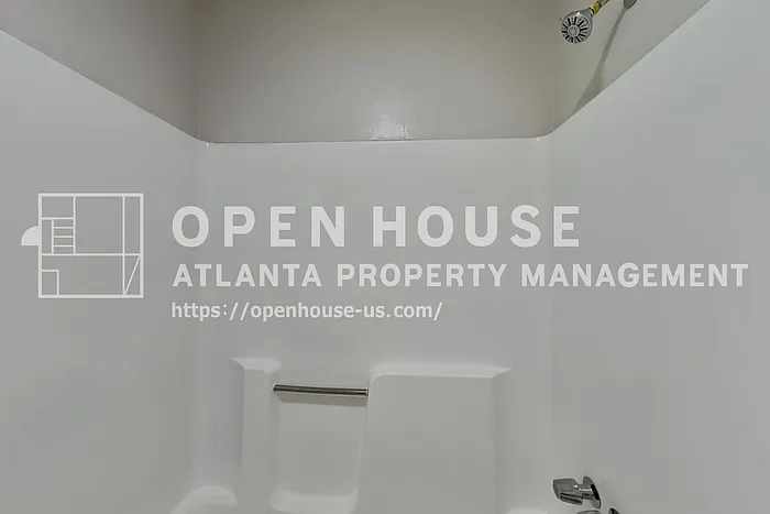 2791 Whippoorwill Cir — Photo 17