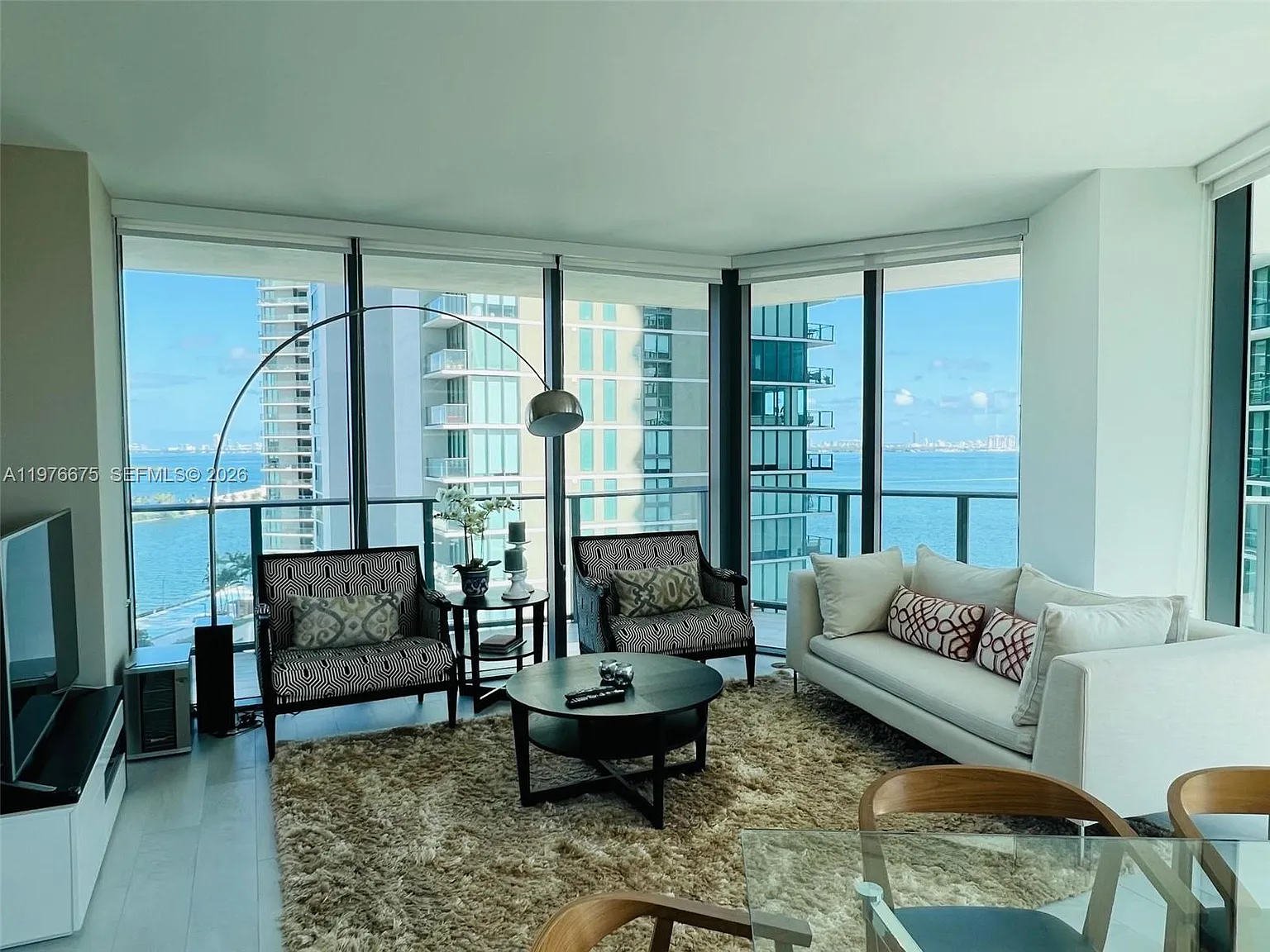 Paraiso Bayviews Condo — Photo 2