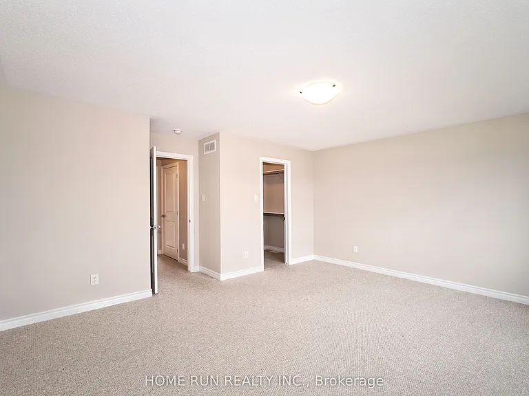 2586 River Mist Rd — Photo 31
