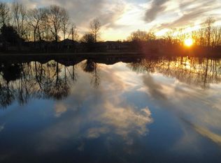 0 Evergreen Way, Brandon, MS 39047