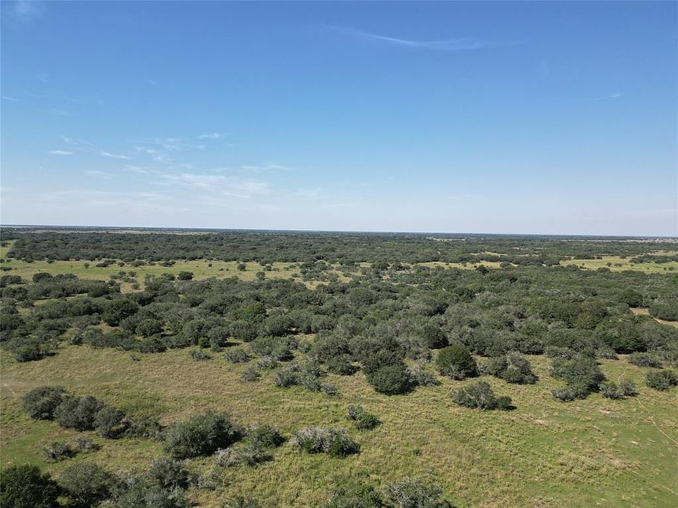 1001 Fm 444 S, Inez, TX 77968 MLS 47907149 Zillow