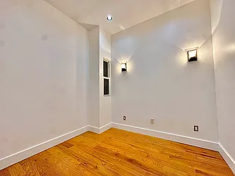 Rented by Doorway NYC, LLC