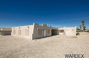 2nd image of 1265 Pawnee Dr