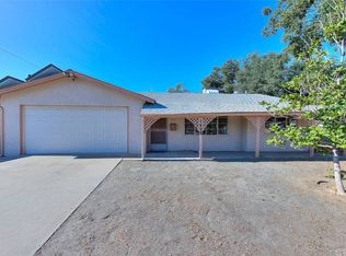 1498 Taylor Ave, Escondido, CA 92027